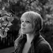 Yona - List pictures