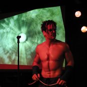 Celldweller - List pictures