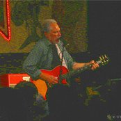 Hot Tuna - List pictures