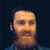 Chet Faker - List pictures