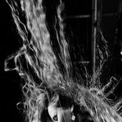 Layla Zoe - List pictures