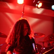 Sleepmakeswaves - List pictures