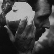 Michael Franks - List pictures