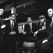 Third Coast Kings - List pictures