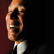 Smokey Robinson - List pictures