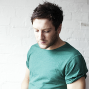 Matt Cardle - List pictures