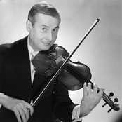 Stephane Grappelli - List pictures