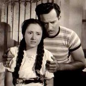 Pedro Infante - List pictures