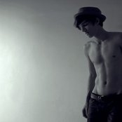 Joe Brooks - List pictures