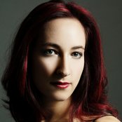 Rachael Sage - List pictures