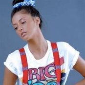 Antonia - List pictures