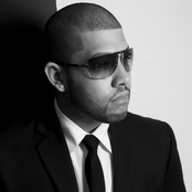 Erick Right - List pictures