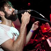 Clock Opera - List pictures