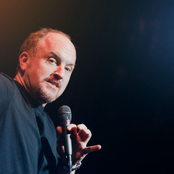 Louis C.k. - List pictures