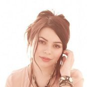 Icarly - List pictures