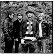 Delays - List pictures