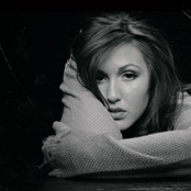 Alyssa Reid - List pictures