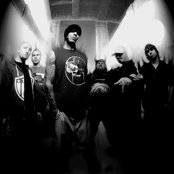 Hed Pe - List pictures