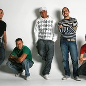 Sorriso Maroto - List pictures