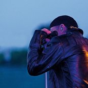 Vasco Rossi - List pictures