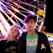 Big Deal - List pictures