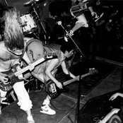 Nofx - List pictures