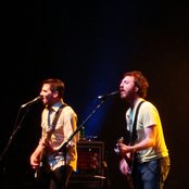 Guster - List pictures