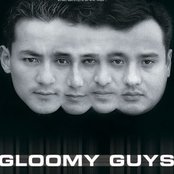 Gloomy Guys - List pictures