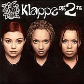 Tic Tac Toe - List pictures