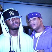 Cyssero - List pictures