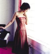 Vienna Teng - List pictures