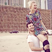 Glasperlenspiel - List pictures