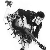 K.d. Lang & The Reclines - List pictures