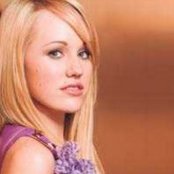 Brooke Allison - List pictures