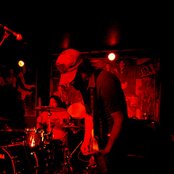 Appleseed Cast - List pictures