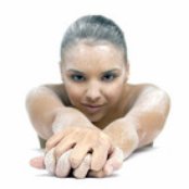 Chenoa - List pictures