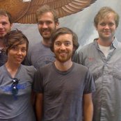 Mount Moriah - List pictures