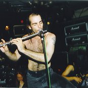 Psychotic Waltz - List pictures