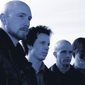 Anata - List pictures