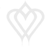 Mortal Love - List pictures