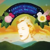 Connie Converse - List pictures