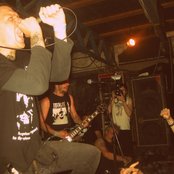 Warcry - List pictures