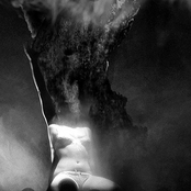 Kreng - List pictures