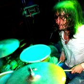 He Is Legend - List pictures