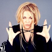 Juliane Werding - List pictures