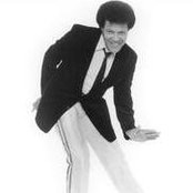 Chubby Checker - List pictures