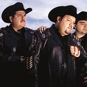 Pesado - List pictures