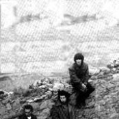 Eskorbuto - List pictures