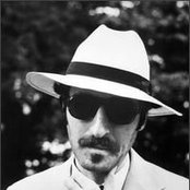 Leon Redbone - List pictures