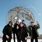 Radio 4 - List pictures